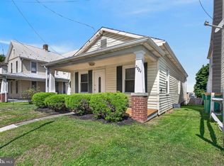 2924 Hanover Pike, Hanover, PA 17331