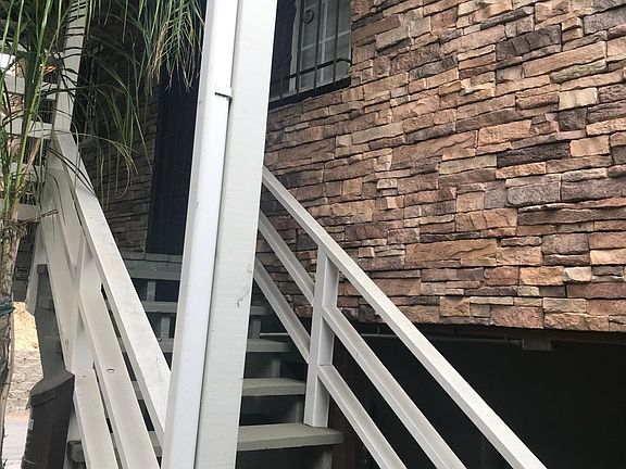 2nd image of 3205 Winnie Dr