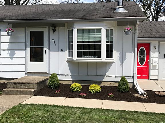 2nd image of 764 Martin Dr