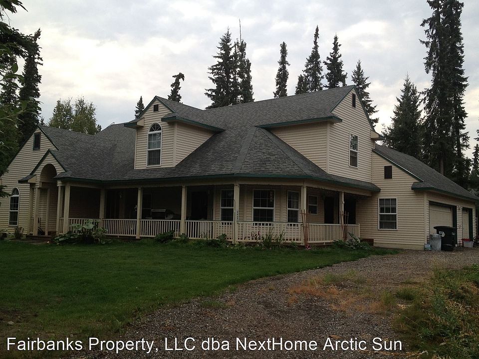 1st image of 2425 San Augustin Dr
