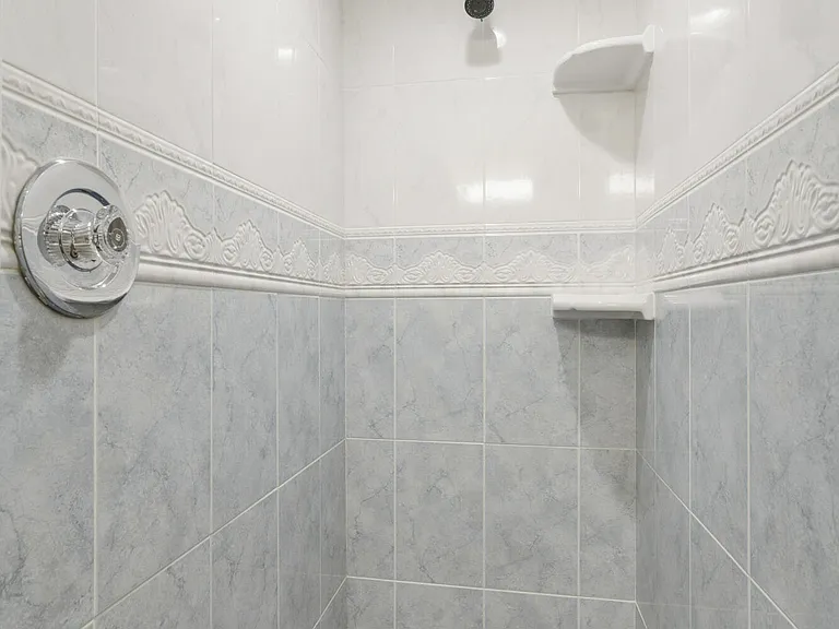 114 S Lake Dr — Photo 30