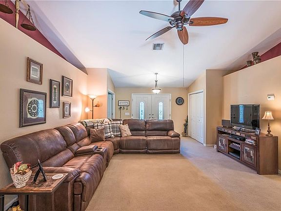 2nd image of 17452 Robinson Ave #0
