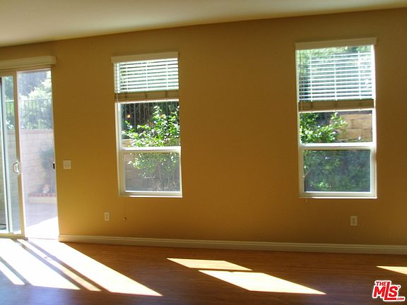 4th image of 27013 Pebble Beach Dr