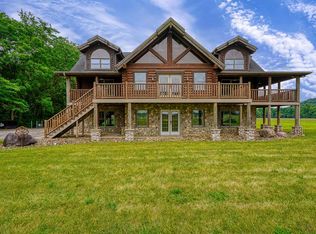 5632 Higby Rd, Chillicothe, OH 45601