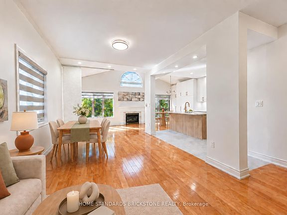 4th image of 46 Monastery Ln