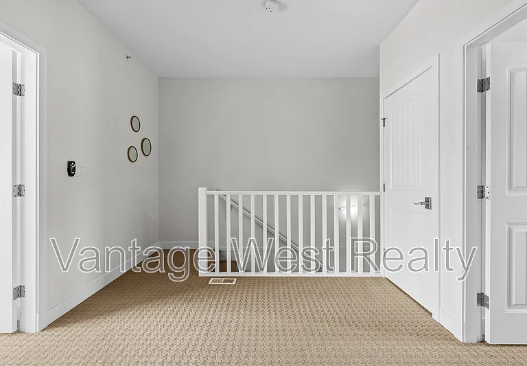 4032 Pritchard Dr N #5308 — Photo 20