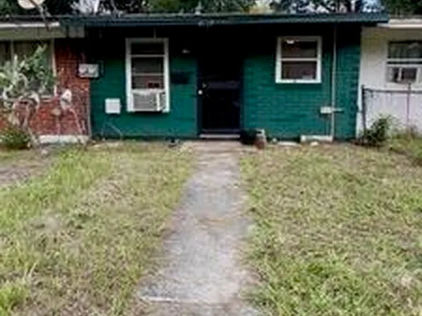 4627 Wrico Dr, Jacksonville, FL 32209