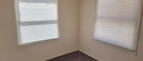 118 Eye St — Photo 30