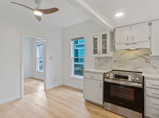 414 N 63rd St #17737219, Seattle, WA 98103