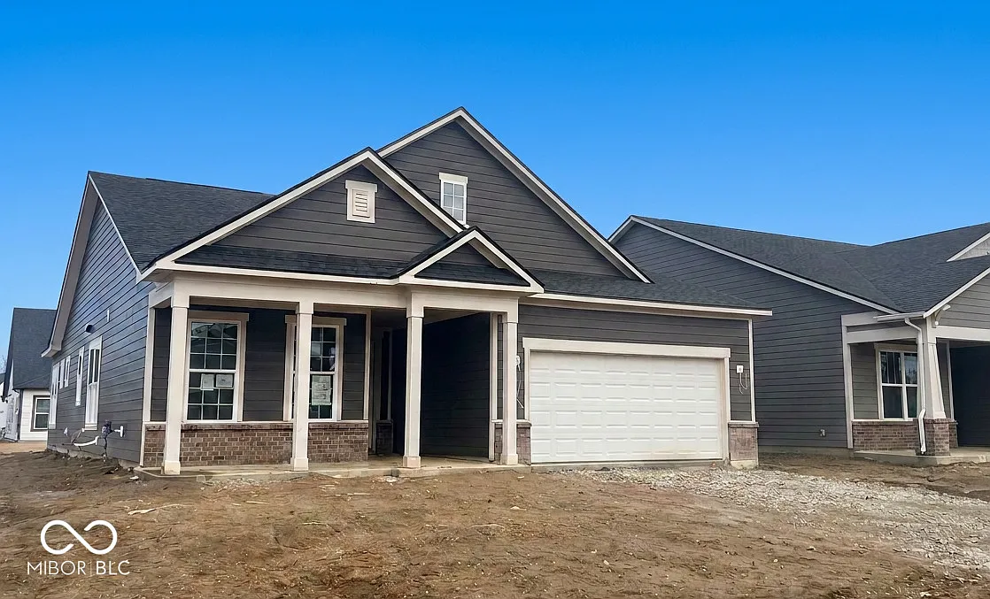 14905 Iron Liege Way photo 1