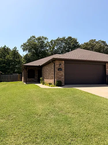 1119 Springhill Rd #A Photo 1