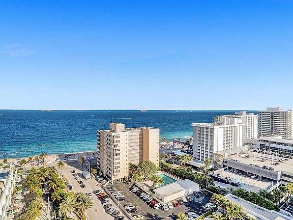 5th image of 3101 Bayshore Drive #1807