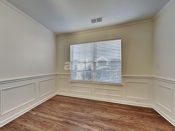 4th image of 9681 Widespread Ave NW