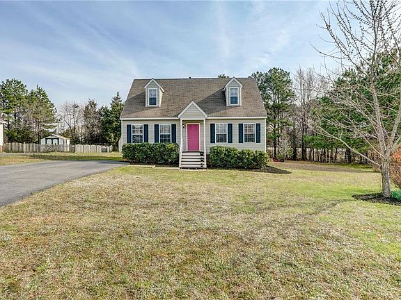 3rd image of 924 Stonemeadow Dr
