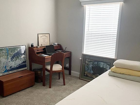 5th image of 2481 Kimball Dr #66