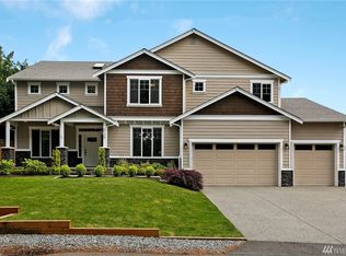 2129 242nd St SE, Bothell, WA 98021