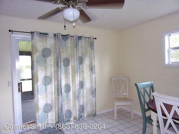 5th image of 4416 W Selkirk Ln