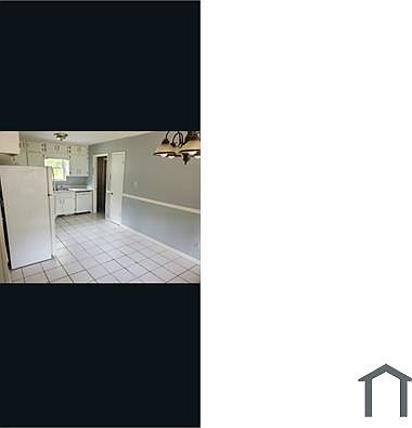 5th image of 2131 Moon Dr SW