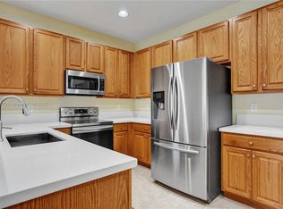 13746 SW 32nd St, Miramar, FL 33027