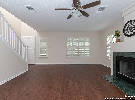 3rd image of 2142 Border Mill Dr