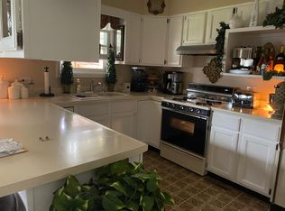 3807 Main St FLOOR 1, McHenry, IL 60050