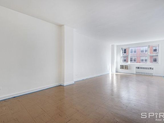 5th image of 1270 5th Ave APT 8N