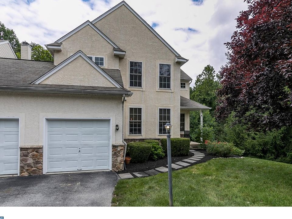 1st image of 1012 Chiswell Dr