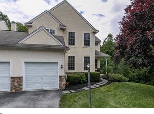 1012 Chiswell Dr, Downingtown, PA 19335