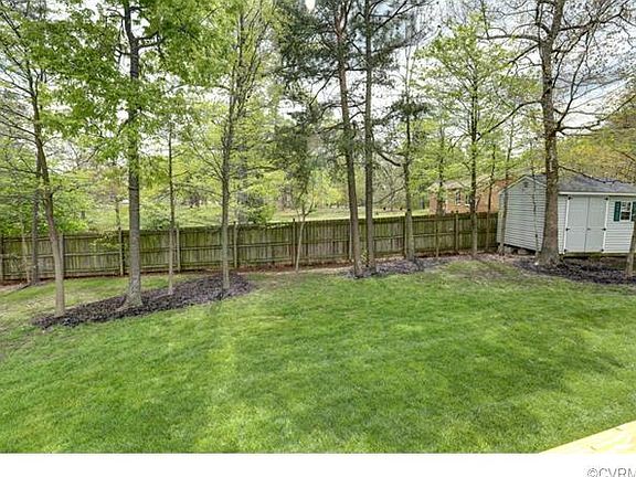 5th image of 4713 Sadler Green Pl