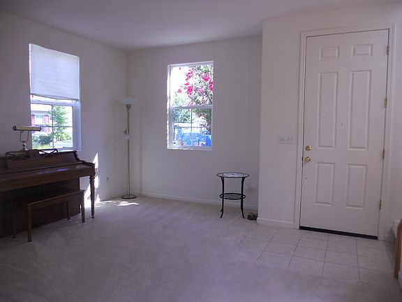 4th image of 3070 Tice Creek Way