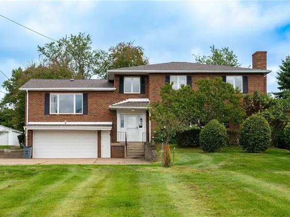 139 Red Maple Ln, Glenshaw, PA 15116