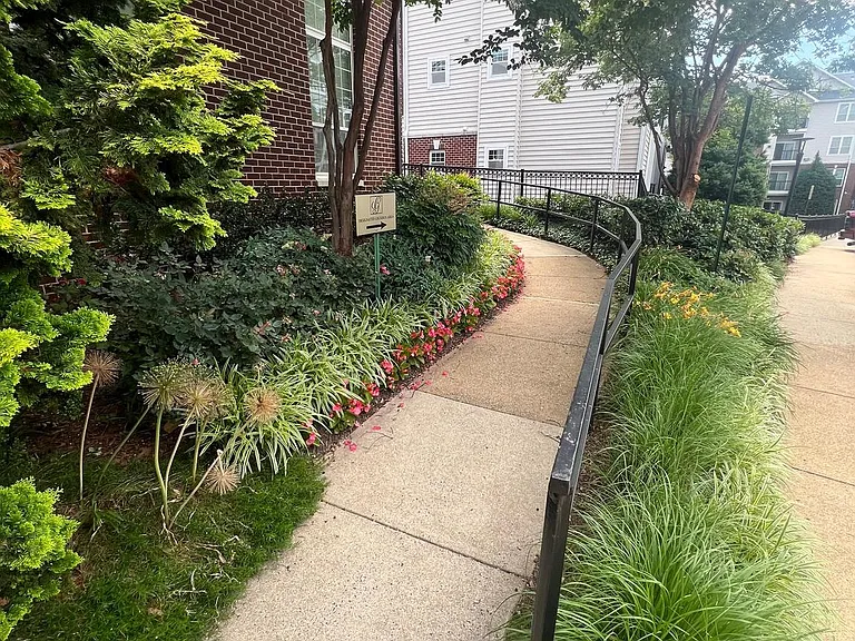 1550 Spring Gate Dr #8302 — Photo 40