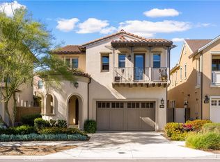 105 Newall, Irvine, CA 92618