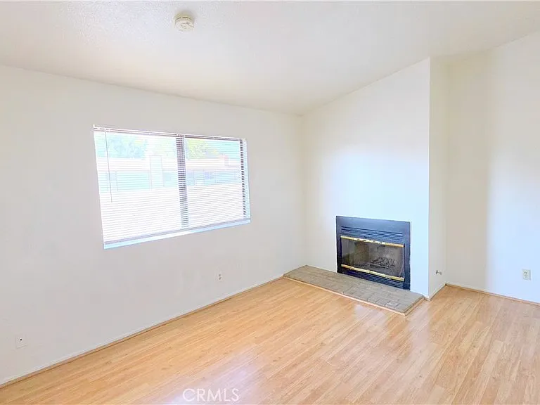 5213 Coventry Way — Photo 7