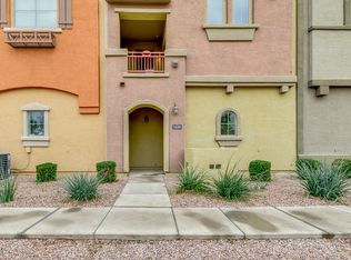 2402 E 5th St, Tempe, AZ 85281