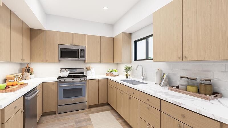 1st image of 1121 N La Cienega Blvd APT 101