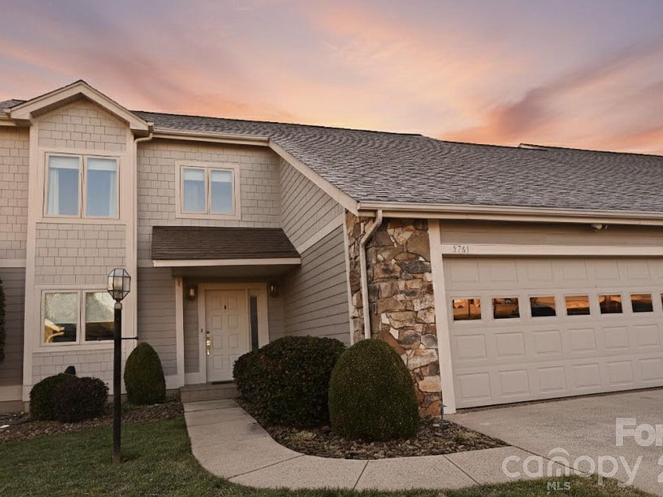 1st image of 3761 Rock Bridge Dr NE