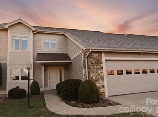 3761 Rock Bridge Dr NE, Conover, NC 28613
