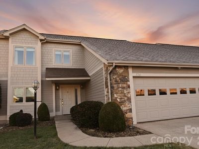 3761 Rock Bridge Dr NE, Conover, NC, 28613