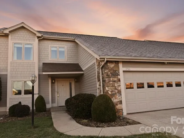 3761 Rock Bridge Dr NE, Conover, NC 28613