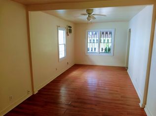 1621 Patterson Dr, New Orleans, LA 70114