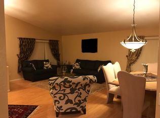 451 E Palomino Dr, Gilbert, AZ 85296