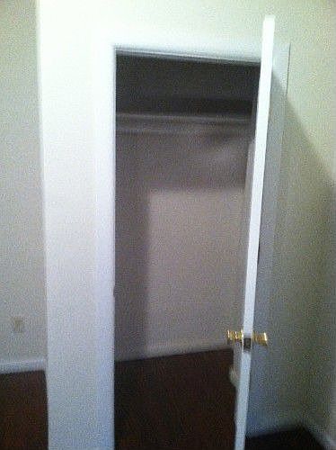 1st image of 529 Mac Donough St