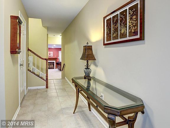 2nd image of 8842 Woodland Dr