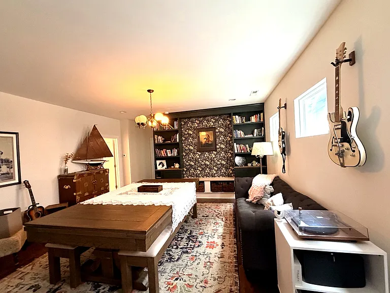 1213 Keller Ave — Photo 26