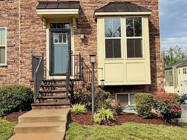 3520 Steamer Dr — Photo 1