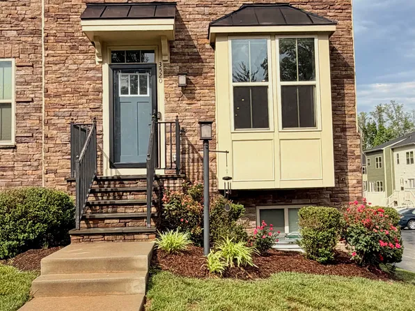 3520 Steamer Dr, Keswick, VA 22947