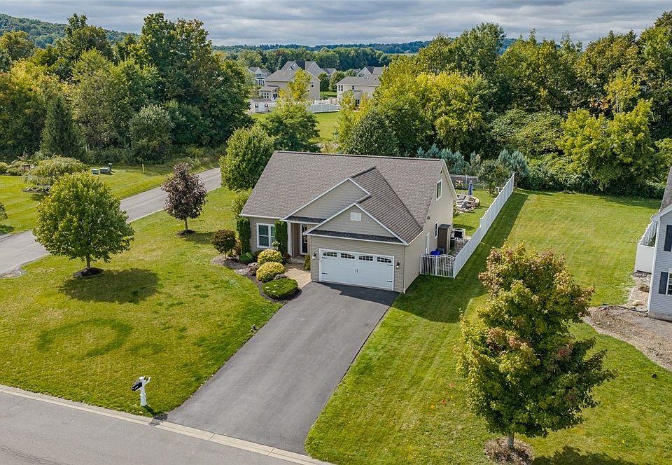 1st image of 2095 Whisper Ridge Dr