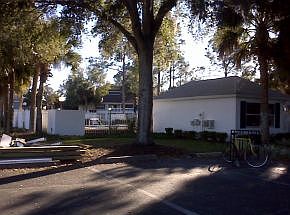 4th image of 8174 Fairways Cir #U204