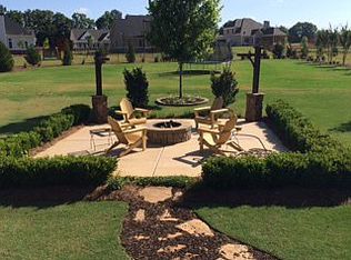 1370 Harperfield Ter, Bogart, GA 30622